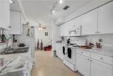 5155 Sunnybrook Ct - Photo 16