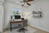 5155 Sunnybrook Ct - Photo 17