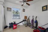 5155 Sunnybrook Ct - Photo 18