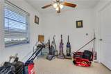 5155 Sunnybrook Ct - Photo 19