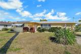 5155 Sunnybrook Ct - Photo 2