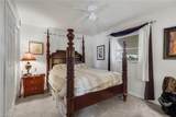 5155 Sunnybrook Ct - Photo 21