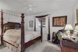 5155 Sunnybrook Ct - Photo 22
