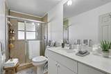 5155 Sunnybrook Ct - Photo 23