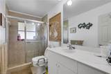 5155 Sunnybrook Ct - Photo 24