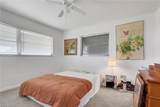 5155 Sunnybrook Ct - Photo 26