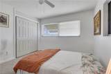 5155 Sunnybrook Ct - Photo 27