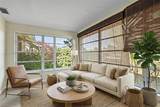 5155 Sunnybrook Ct - Photo 28