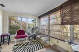 5155 Sunnybrook Ct - Photo 29