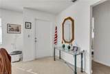 5155 Sunnybrook Ct - Photo 3