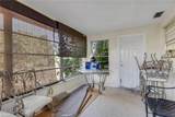 5155 Sunnybrook Ct - Photo 30