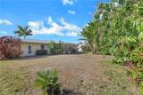 5155 Sunnybrook Ct - Photo 31