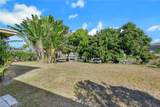 5155 Sunnybrook Ct - Photo 32
