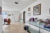 5155 Sunnybrook Ct - Photo 4