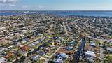 5155 Sunnybrook Ct - Photo 40