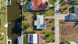 5155 Sunnybrook Ct - Photo 41