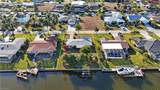 5155 Sunnybrook Ct - Photo 42