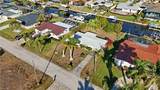 5155 Sunnybrook Ct - Photo 43
