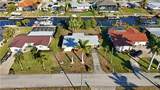 5155 Sunnybrook Ct - Photo 44