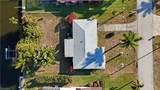 5155 Sunnybrook Ct - Photo 45