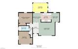 5155 Sunnybrook Ct - Photo 46