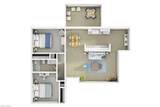 5155 Sunnybrook Ct - Photo 47