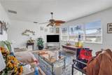 5155 Sunnybrook Ct - Photo 6
