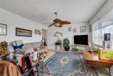 5155 Sunnybrook Ct - Photo 7