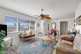 5155 Sunnybrook Ct - Photo 8