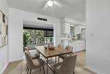 5155 Sunnybrook Ct - Photo 9