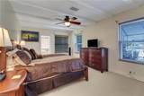 562 Goldcoast Ct - Photo 11