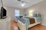562 Goldcoast Ct - Photo 13