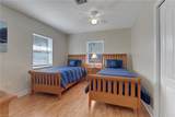 562 Goldcoast Ct - Photo 14