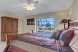 562 Goldcoast Ct - Photo 15