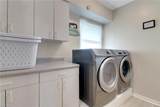 562 Goldcoast Ct - Photo 18