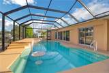 562 Goldcoast Ct - Photo 20