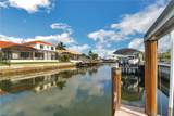 562 Goldcoast Ct - Photo 24