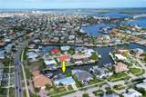 562 Goldcoast Ct - Photo 25