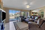 562 Goldcoast Ct - Photo 5