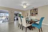 562 Goldcoast Ct - Photo 7
