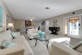 562 Goldcoast Ct - Photo 8