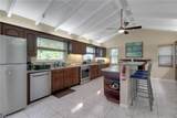 562 Goldcoast Ct - Photo 9