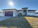 3510 46th Ave - Photo 1