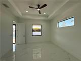 3510 46th Ave - Photo 10