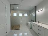 3510 46th Ave - Photo 11