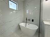 3510 46th Ave - Photo 12