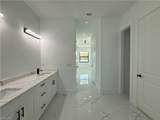 3510 46th Ave - Photo 13