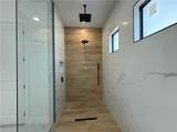 3510 46th Ave - Photo 14