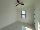 3510 46th Ave - Photo 15