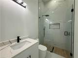 3510 46th Ave - Photo 16